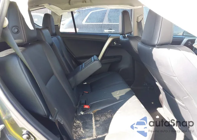 2T3YFREV5DW059296: 43124546