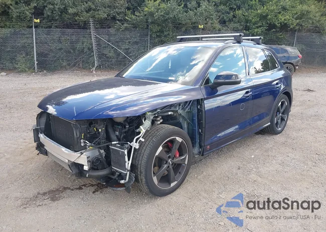 WA1B4AFY4L2056686: 43124547