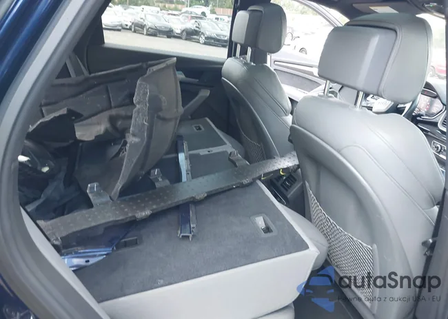 WA1B4AFY4L2056686: 43124547