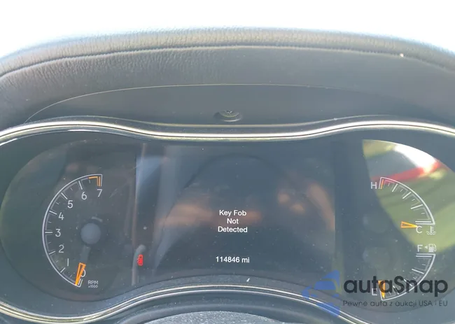 1C4RJFCG8JC376056: 43124552