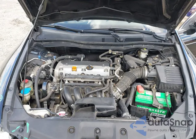 1HGCP2F67BA063949: 43124556