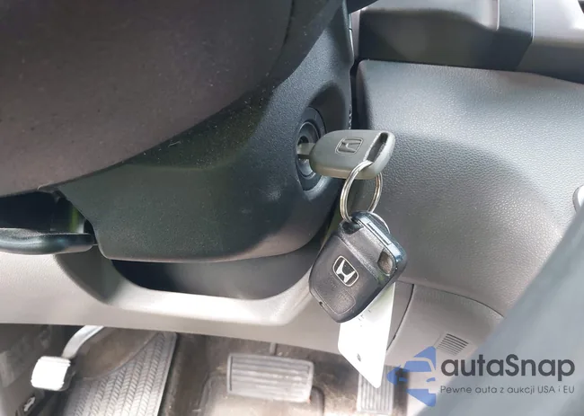 5FNRL5H43CB097235: 43124558