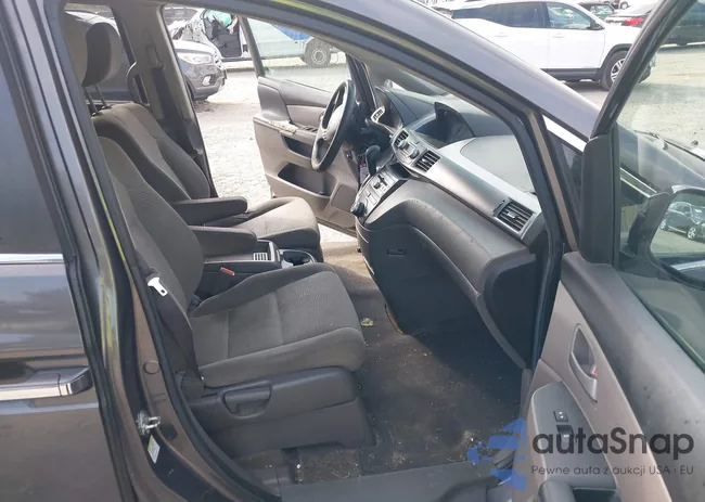 5FNRL5H43CB097235: 43124558