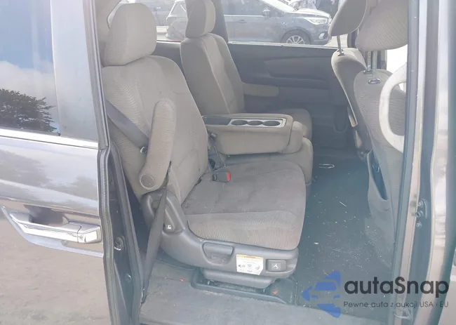 5FNRL5H43CB097235: 43124558