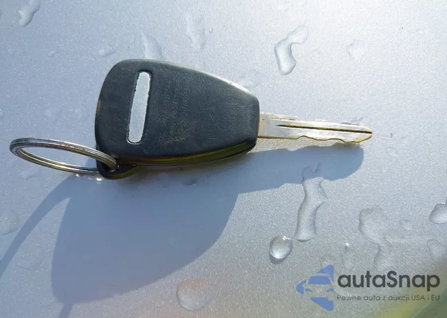 2D4FV47T16H314315: 43124563