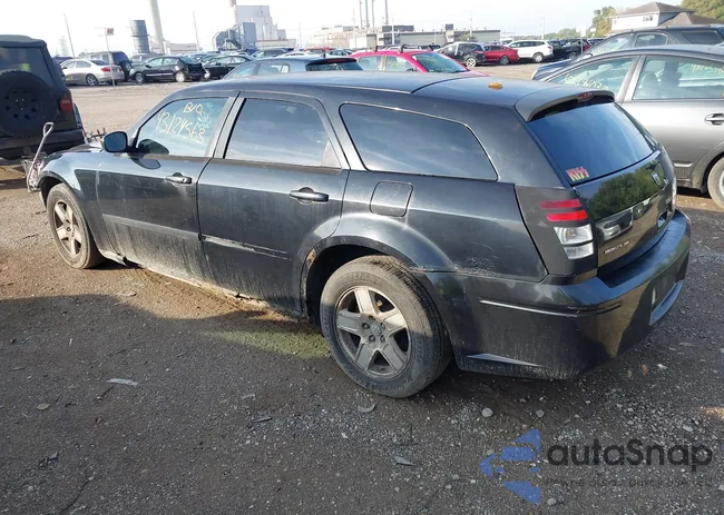 2D4FV47T16H314315: 43124563