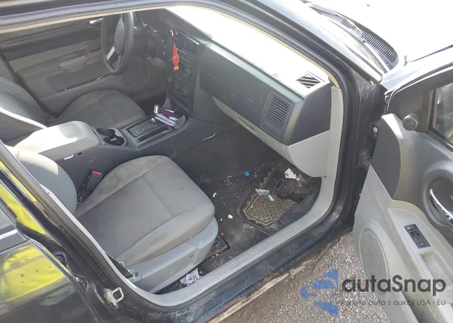 2D4FV47T16H314315: 43124563