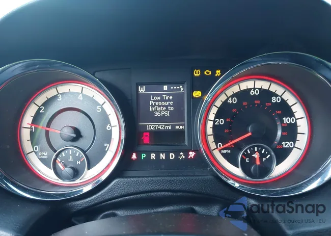 2C4RDGEG4HR864707: 43124565