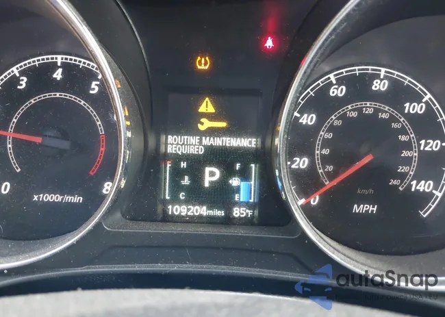 JA4ARUAU5MU013077: 43124567