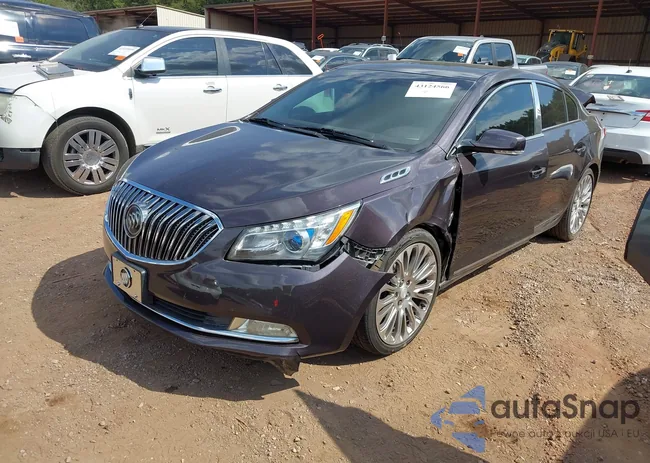 1G4GF5G34EF243515: 43124566