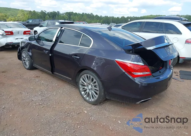 1G4GF5G34EF243515: 43124566