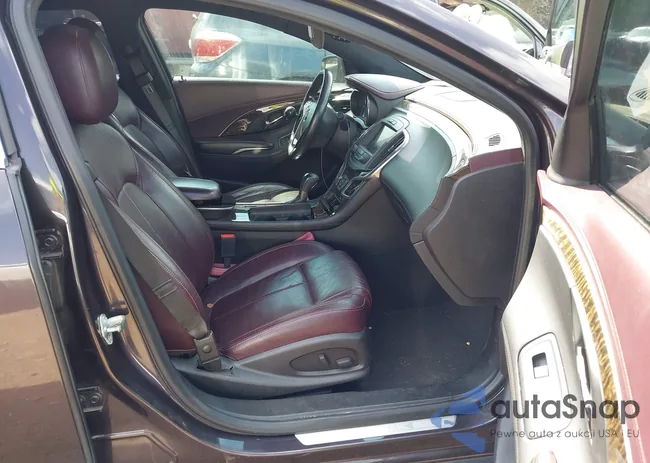 1G4GF5G34EF243515: 43124566