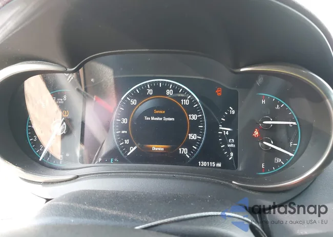 1G4GF5G34EF243515: 43124566