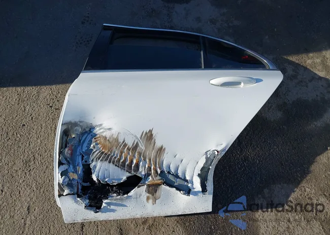 55SWF4JB4GU171022: 43124573