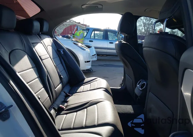 55SWF4JB4GU171022: 43124573