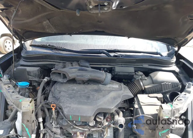 5FNYF6H98KB041472: 43124576