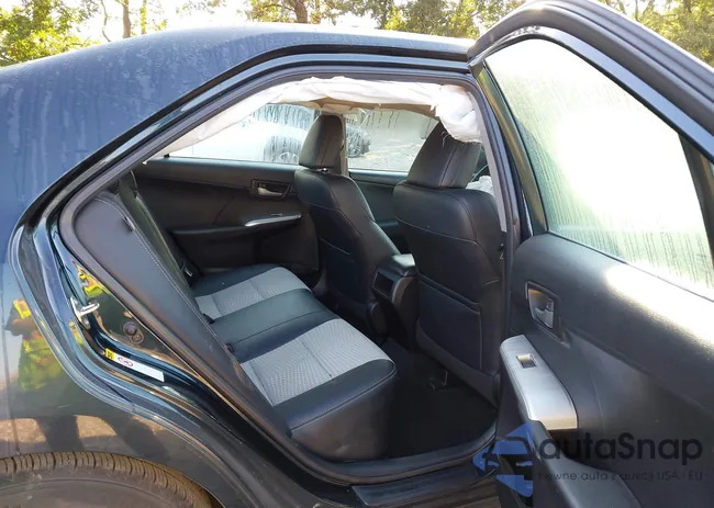 4T1BF1FK9EU471467: 43124583