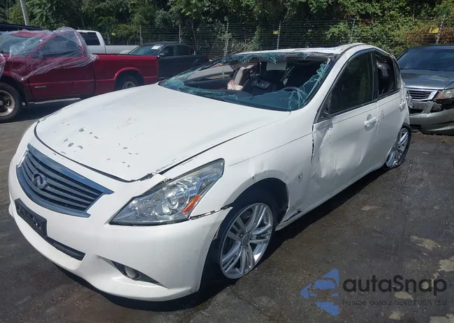 JN1CV6AR1FM521201: 43124586