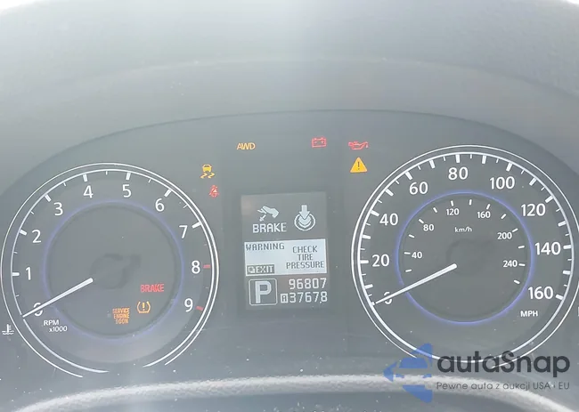 JN1CV6AR1FM521201: 43124586