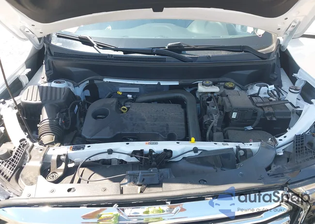 3GKALVEG0PL170567: 43124587