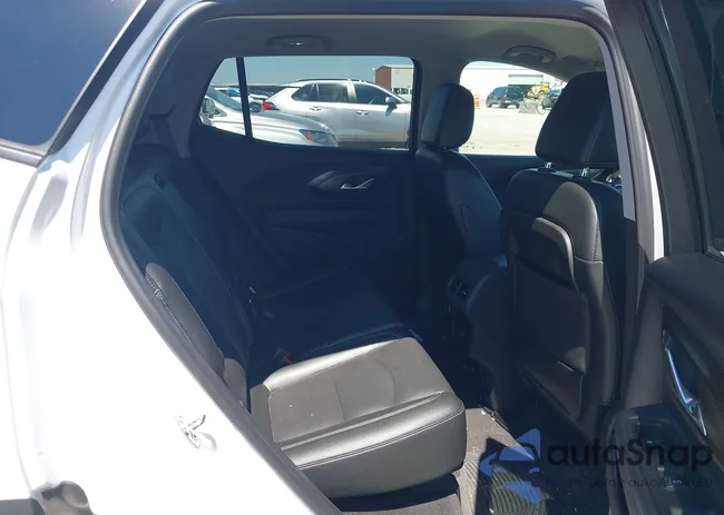 3GKALVEG0PL170567: 43124587