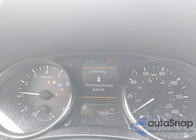 JN1BJ1CV8LW549596: 43124594