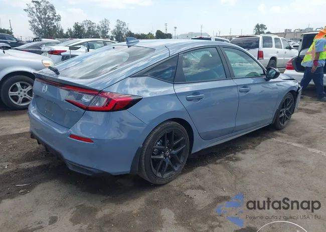 19XFL2H81RE040468: 43124596