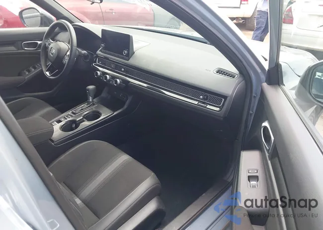 19XFL2H81RE040468: 43124596