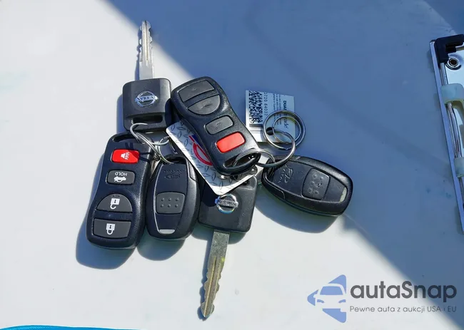 3N1AB61E27L624927: 43124595