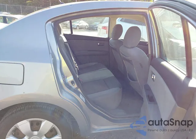 3N1AB61E27L624927: 43124595