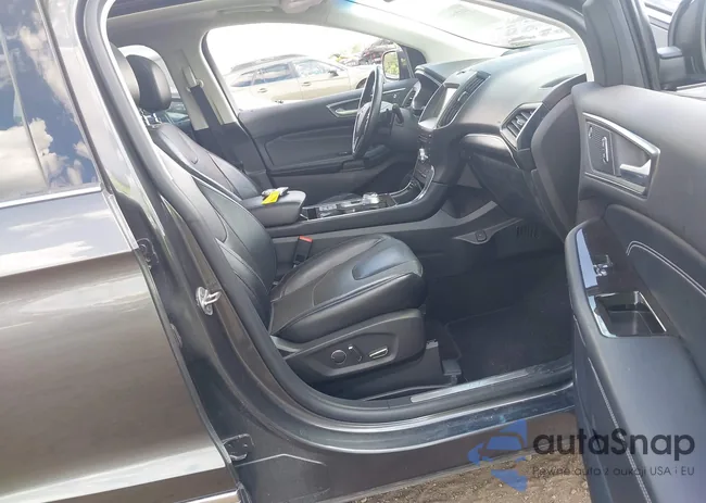 2FMPK4K91KBC00779: 43124597