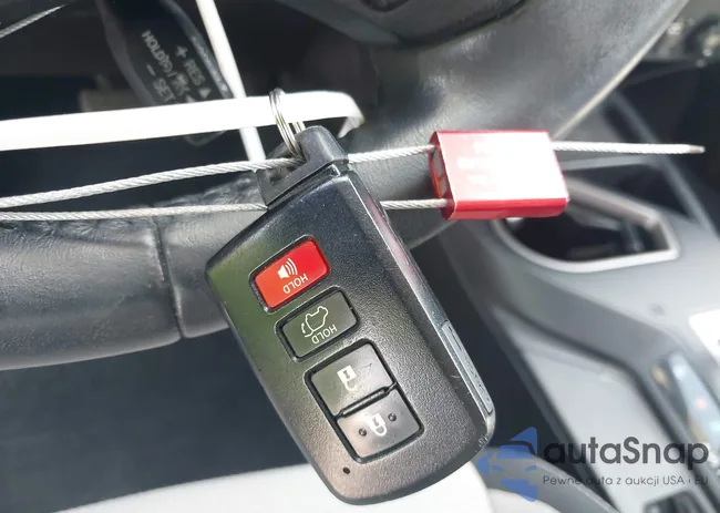 2T3WFREV0JW458152: 43124598