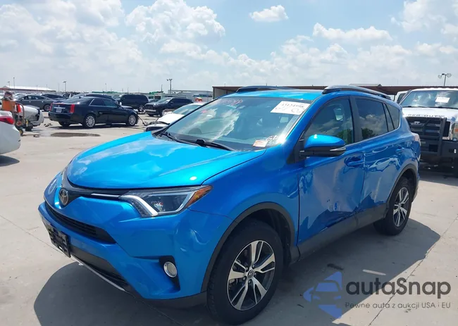 2T3WFREV0JW458152: 43124598