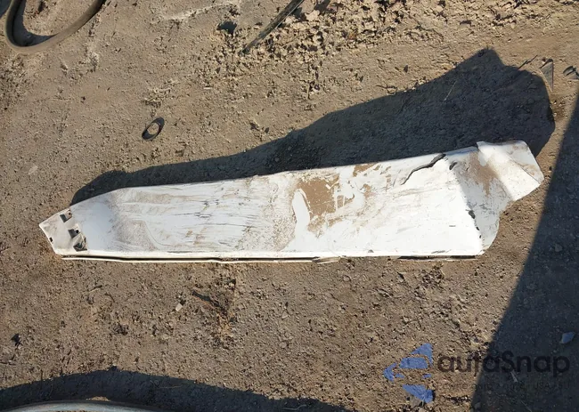 1FMFK18577LA81822: 43124601