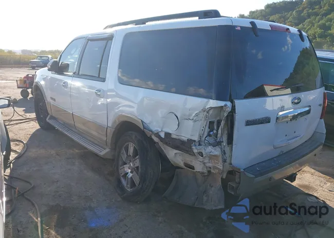 1FMFK18577LA81822: 43124601