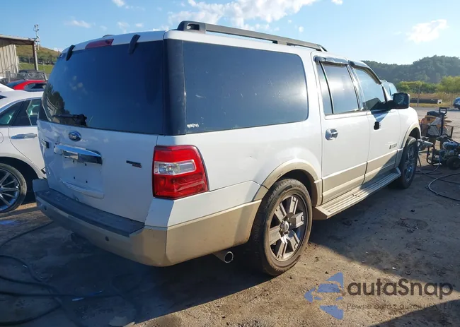 1FMFK18577LA81822: 43124601