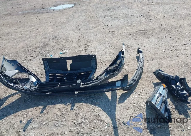 5NMJB3DE3RH389820: 43124605