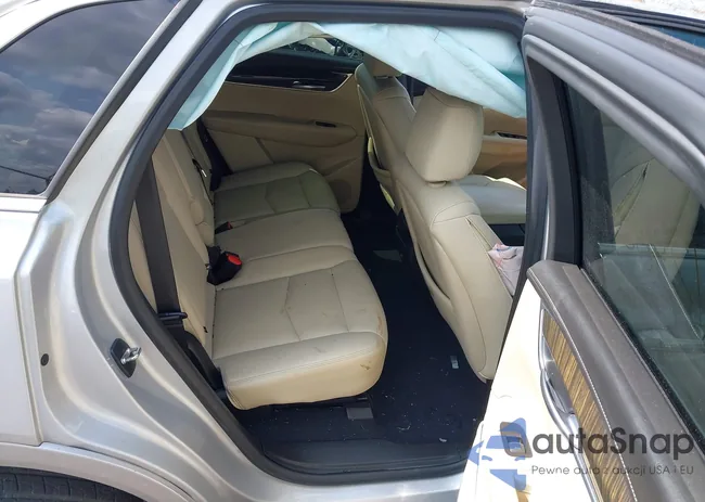 1GYKNARS7JZ200854: 43124609