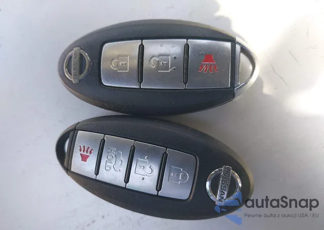 3N1BC13E98L408754: 43124612