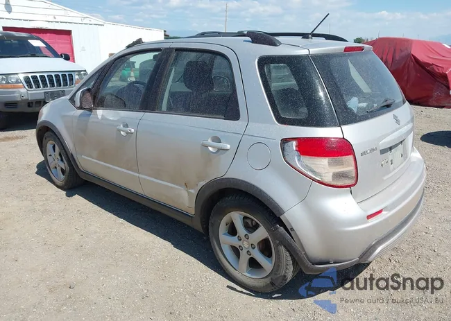 JS2YB413395101925: 43124619