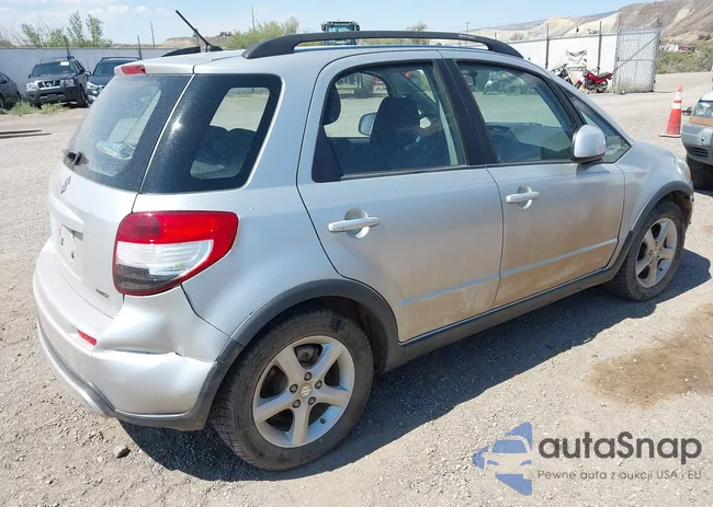 JS2YB413395101925: 43124619