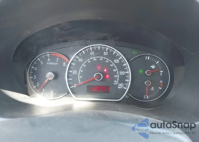 JS2YB413395101925: 43124619