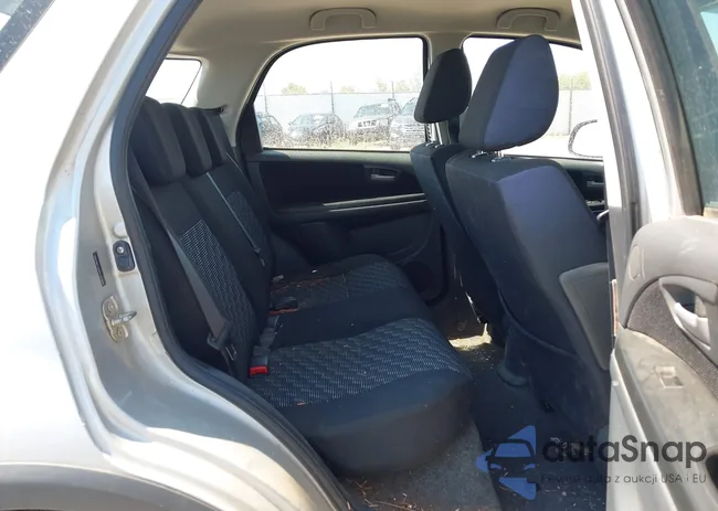 JS2YB413395101925: 43124619