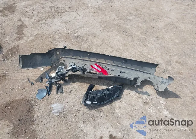 2FMPK3J94LBA26302: 43124620