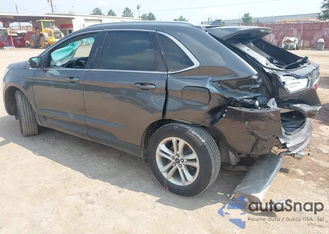 2FMPK3J94LBA26302: 43124620