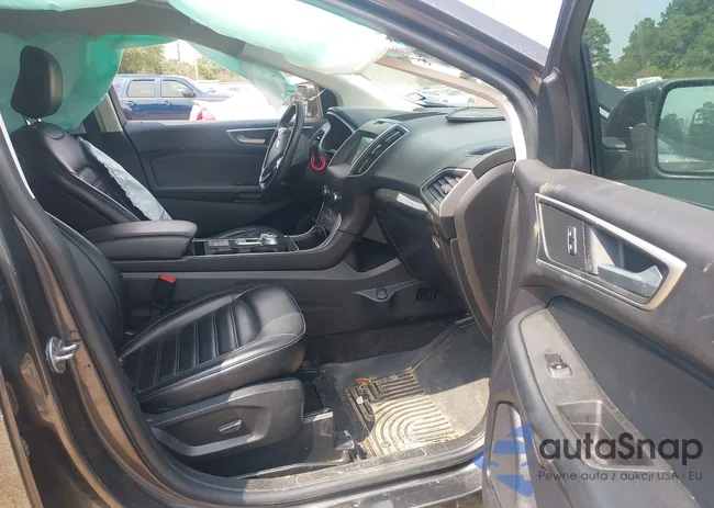 2FMPK3J94LBA26302: 43124620