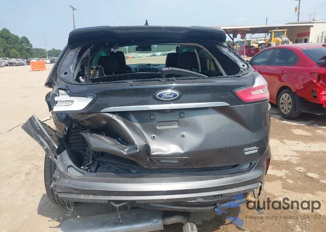 2FMPK3J94LBA26302: 43124620