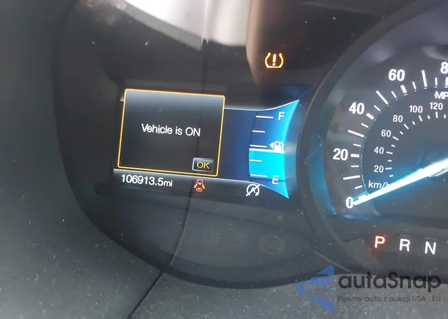 2FMPK3J94LBA26302: 43124620