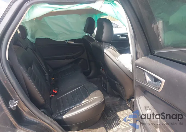 2FMPK3J94LBA26302: 43124620