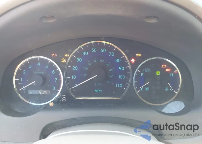 5TDDK4CCXAS032476: 43124624